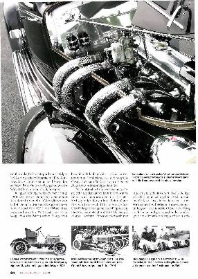 Delage-Historie