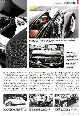 Delage-Historie