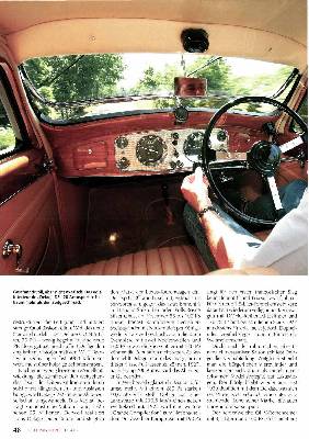 Delage-Historie