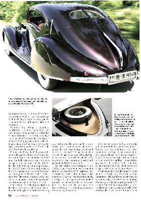 Delage-Historie