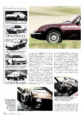 Puma 1600 GT E