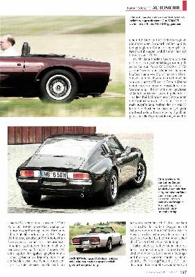 Puma 1600 GT E