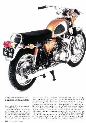 Suzuki T 500