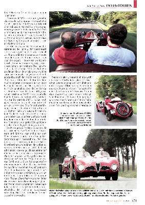 Raid Suisse-Paris