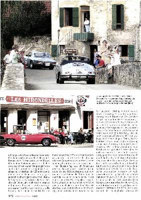 Raid Suisse-Paris