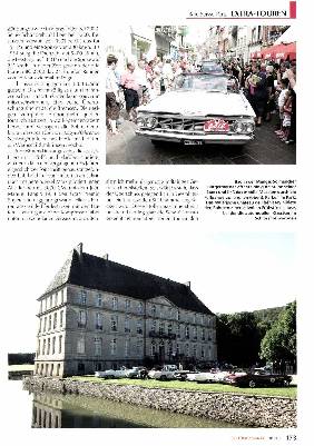 Raid Suisse-Paris