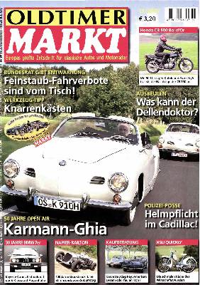 Ausgabe 11