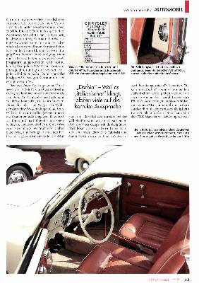 VW Karmann-Ghia