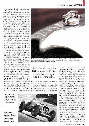 Napier-Railton