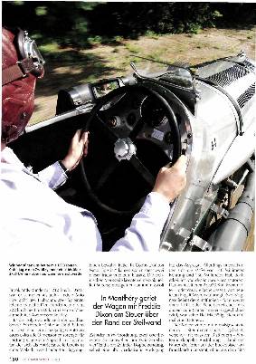 Napier-Railton