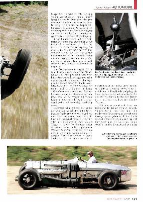 Napier-Railton