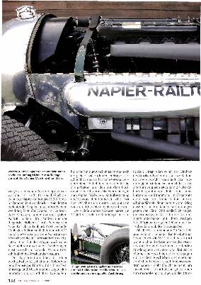 Napier-Railton