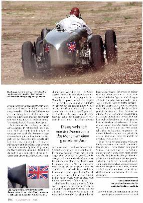 Napier-Railton