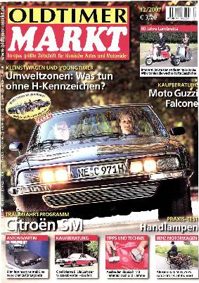 Ausgabe 12