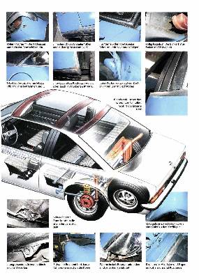 Opel Manta B