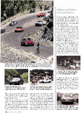 Coupe des Alpes