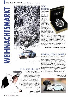 Arbeitslampen