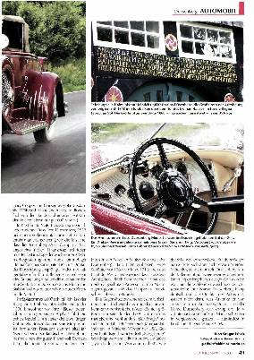Duesenberg