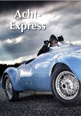 Gordini
