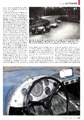 Gordini