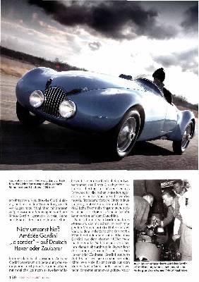 Gordini
