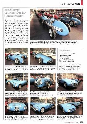 Gordini