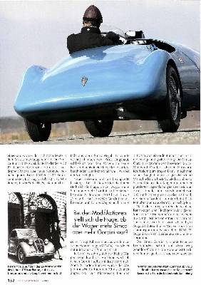 Gordini