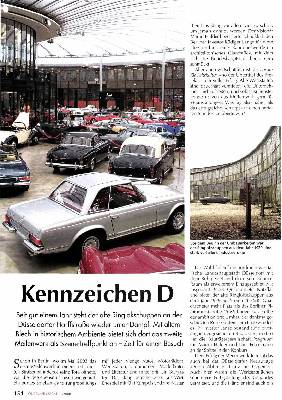 Meilenwerk Düsseldorf