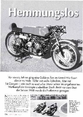 Kampf der Konzepte