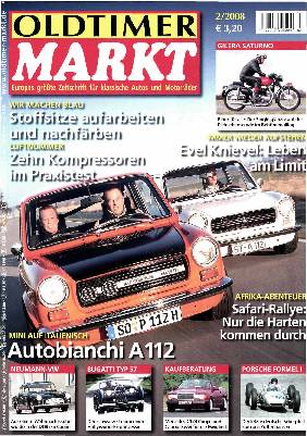 Ausgabe 2