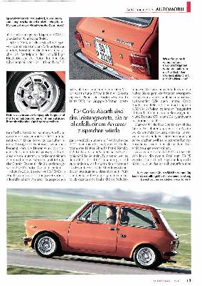 Autobianchi A112