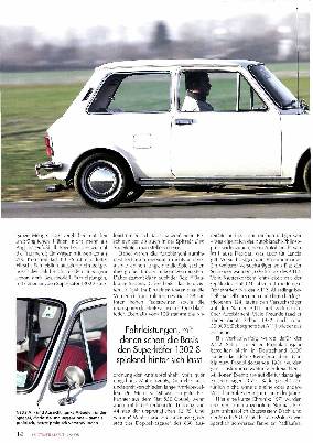 Autobianchi A112