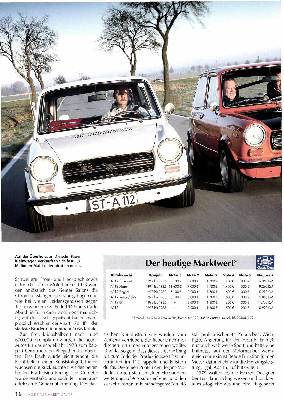 Autobianchi A112