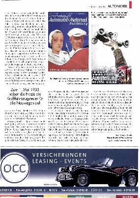 75 Jahre steuerfrei