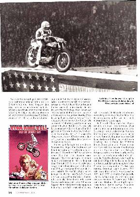 Evel Knievel