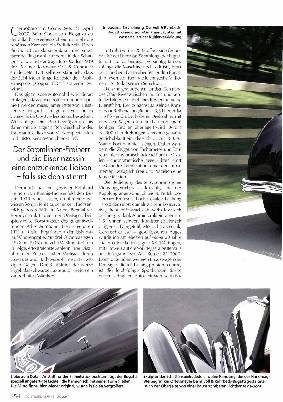 Bugatti 57CVoll & Ruhrbeck 