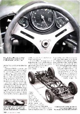 Porsche 804