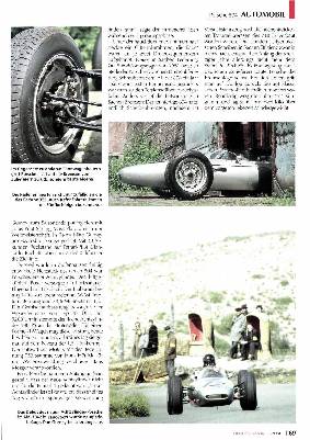 Porsche 804
