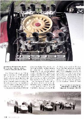 Porsche 804