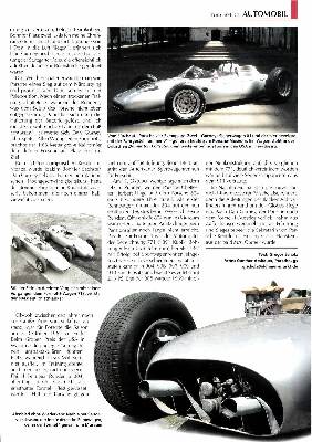 Porsche 804