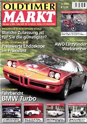 Ausgabe 3