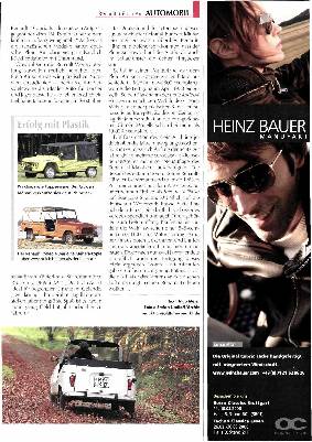 Renault 4 PleinAir 