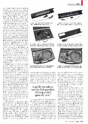 Endoskope