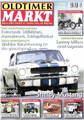 Ausgabe 4