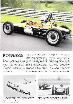 Formel Vau