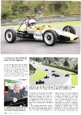 Formel Vau
