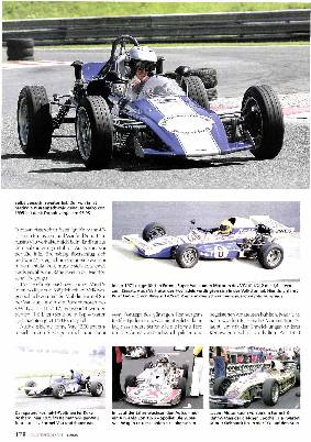 Formel Vau
