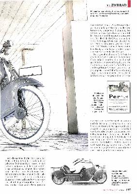 PER