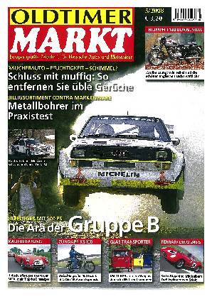 Ausgabe 5