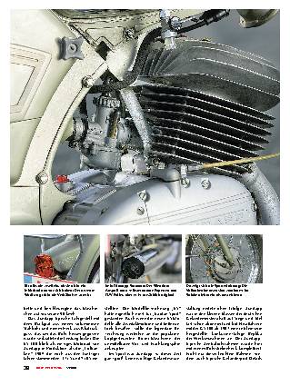 Zündapp KS 100